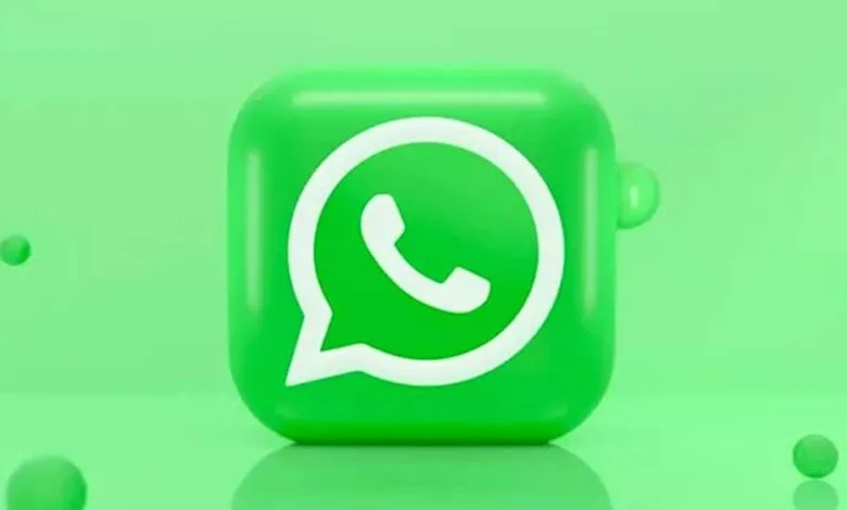1 अक्टूबर से WhatsApp Business के नियम बदलेंगे, ऑर्डर अपडेट पर लगेगा चार्ज
