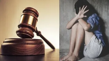 रायपुर में नाबालिग से दुष्कर्म मामले में 20 साल की सजा: POCSO कोर्ट ने आरोपी को दोषी ठहराया, पीड़िता को 5 लाख रुपए प्रतिकर की अनुशंसा ...