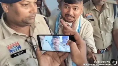 सूरजपुर मां-बेटी हत्याकांड में कोर्ट का बड़ा फैसला, तीन दोषियों को फांसी और एक को उम्रकैद...
