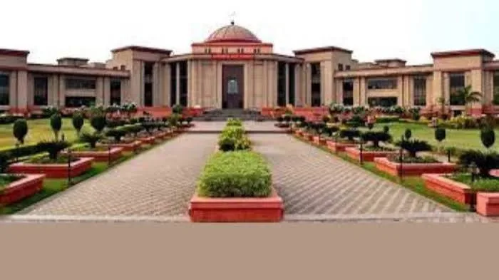 हाईकोर्ट का बड़ा फैसला, चयनित अभ्यर्थी नहीं आया तो अगले उम्मीदवार को मौका