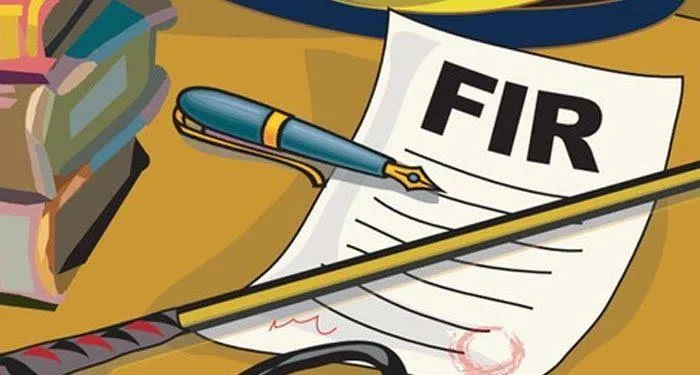 साइबर ठगों ने बैंक अधिकारी बनकर 8.50 लाख ठगे, क्रेडिट कार्ड केवाईसी के नाम पर 2.20 लाख की धोखाधड़ी