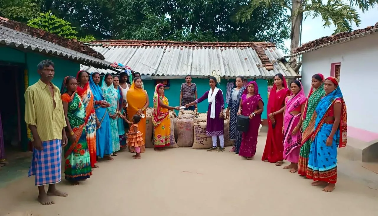 भिलाई को मिली 50 इलेक्ट्रिक बसों की सौगात, नवंबर से सड़कों पर दौड़ेंगी 20 ई-बसें