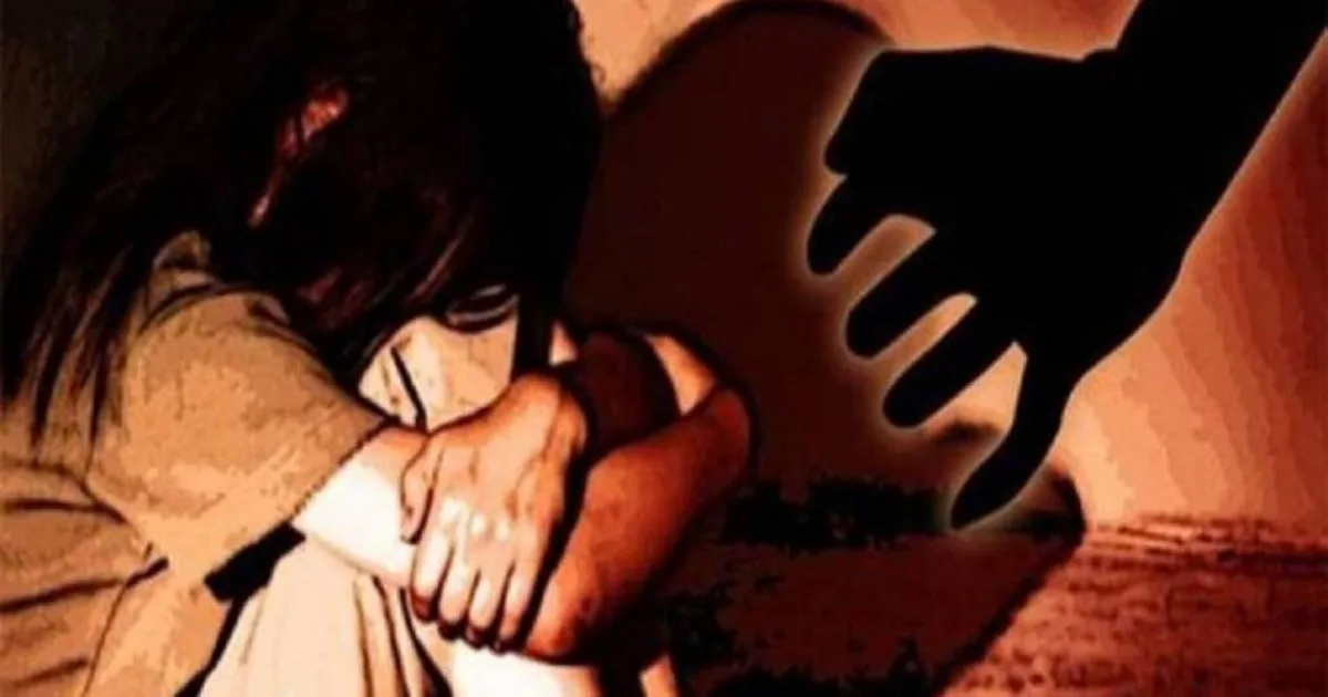 घर पर भी सुरक्षित नहीं बेटियां… घर घुसकर बंदूक की नोक पर नाबालिग से दुष्कर्म, दी जान से मारने की धमकी