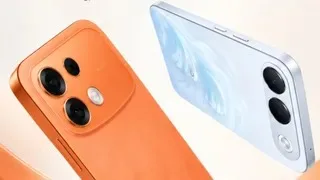 OPPO का नया धमाका! 8000mAh बैटरी और 50MP सेल्फी कैमरे के साथ 2 नए 5G फोन लॉन्च, जानें कीमत ...