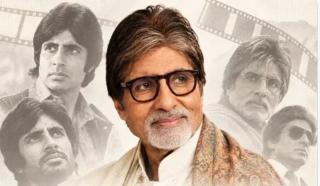 अमिताभ बच्चन के बर्थडे पर ‘जलसा’ के बाहर जश्न, फैंस ने काटा केक तो हमशक्ल ने किया बिग बी स्टाइल में डांस ...