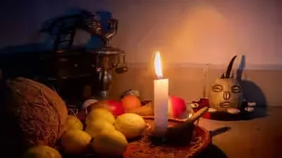जादू-टोने का शक, गड़े खजाने का लालच… छत्तीसगढ़ में अंधविश्वास बना मौत की वजह, 5 साल में 90 हत्याओं का दावा ...