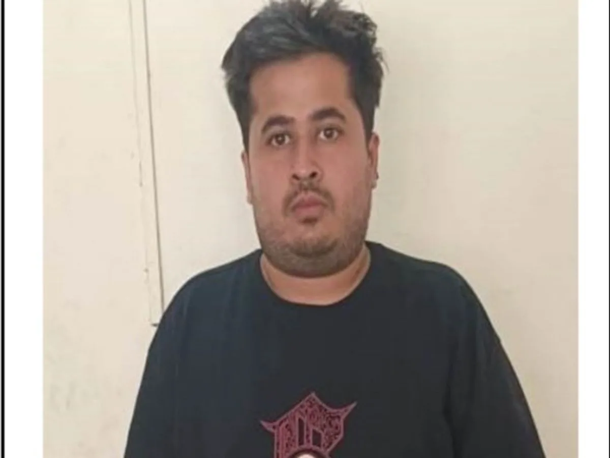 रायपुर के सट्टा किंग पर शिकंजा, 1.42 करोड़ की संपत्ति कुर्क करने का आदेश, छत्तीसगढ़ से महाराष्ट्र तक फैला था निवेश ...