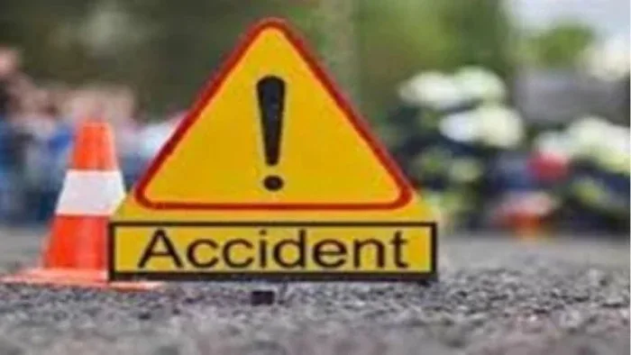 खाटूश्यामजी जा रहे MP के श्रद्धालुओं पर टूटा हादसे का कहर, 8 की मौत, 17 घायल ...