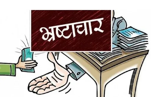 नौकरशाही के डकैत ? छत्तीसगढ़ में लगभग 6 हज़ार करोड़ का ठेका मनचाही कंपनी को ? जल संसाधन विभाग में निविदा-टेंडर घोटाला,साजिश में शामिल कंपनियों के ख़िलाफ़ होगी FIR दर्ज़ ?