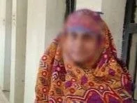 दुर्ग में विदेशी नागरिकों की पहचान तेज, 9 साल से रह रही बांग्लादेशी महिला को वापस भेजा ...