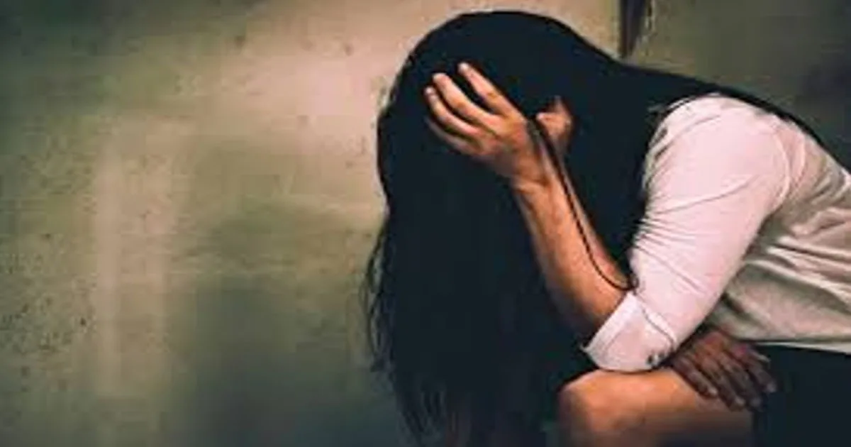 CG- सोशल मीडिया पर दोस्ती कर 13 साल की नाबालिग को प्रेमजाल में फंसाया, शादी का झांसा देकर किया दुष्कर्म, फिर जो हुआ…..