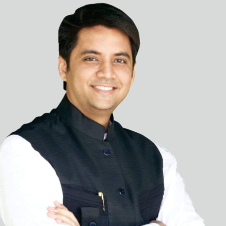 ABHISHEK SINGH 00245