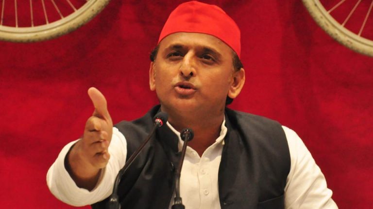 AKHILESH-YADAW