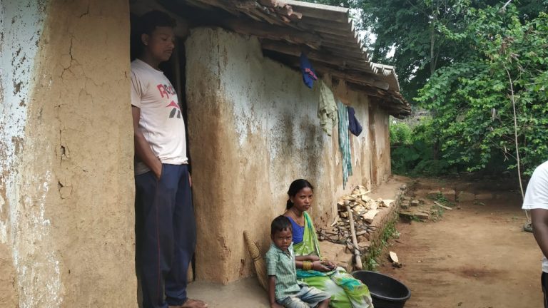ELEPHANT TERROR JASHPUR 01