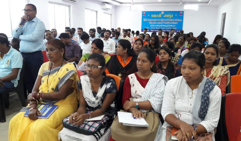 JASHPUR COLLECTOR STORY 15.07.19 01