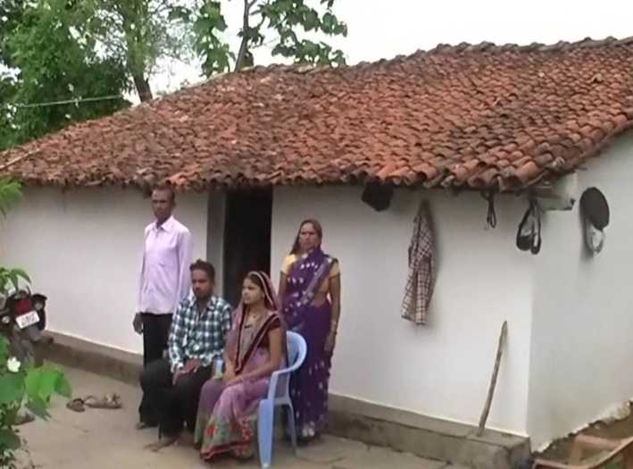 MAHASMUND