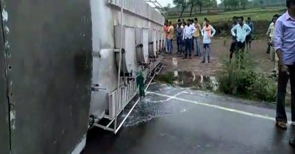 TENKAR DIZAL DHAMTRI