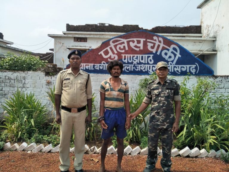 WhatsApp Image 2019-07-01 at 3.01.20 PM (1)