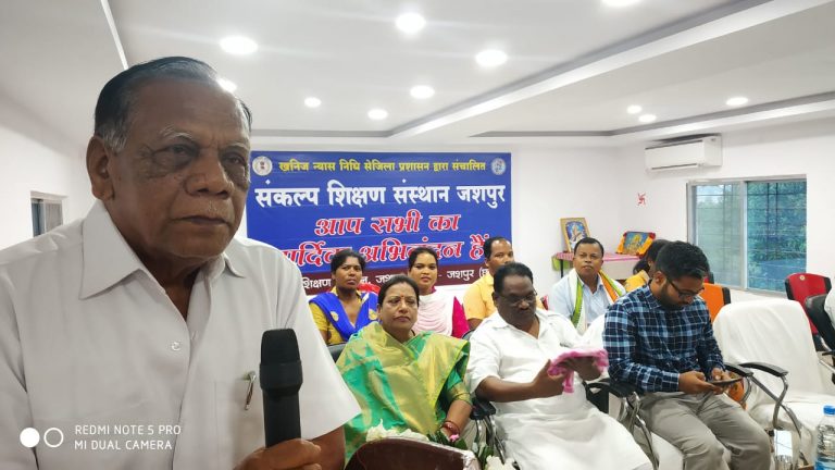 WhatsApp Image 2019-07-01 at 3.01.30 PM