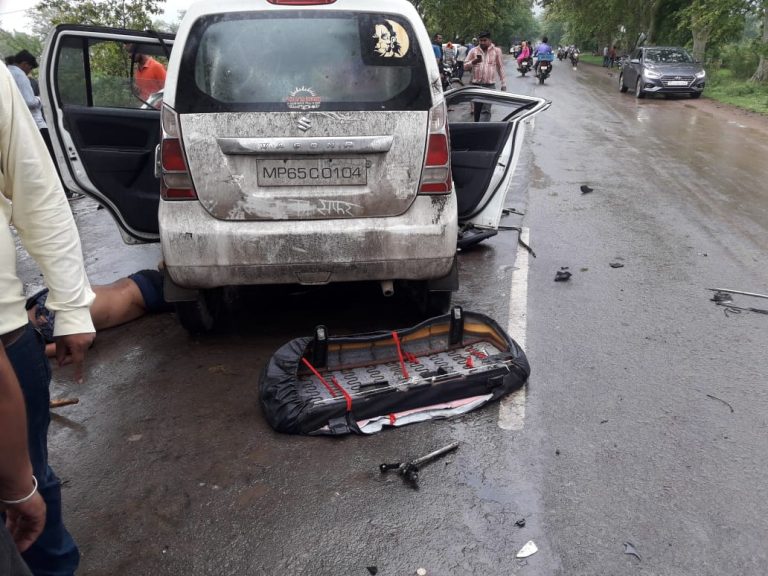 WhatsApp Image 2019-07-02 at 1.12.07 PM