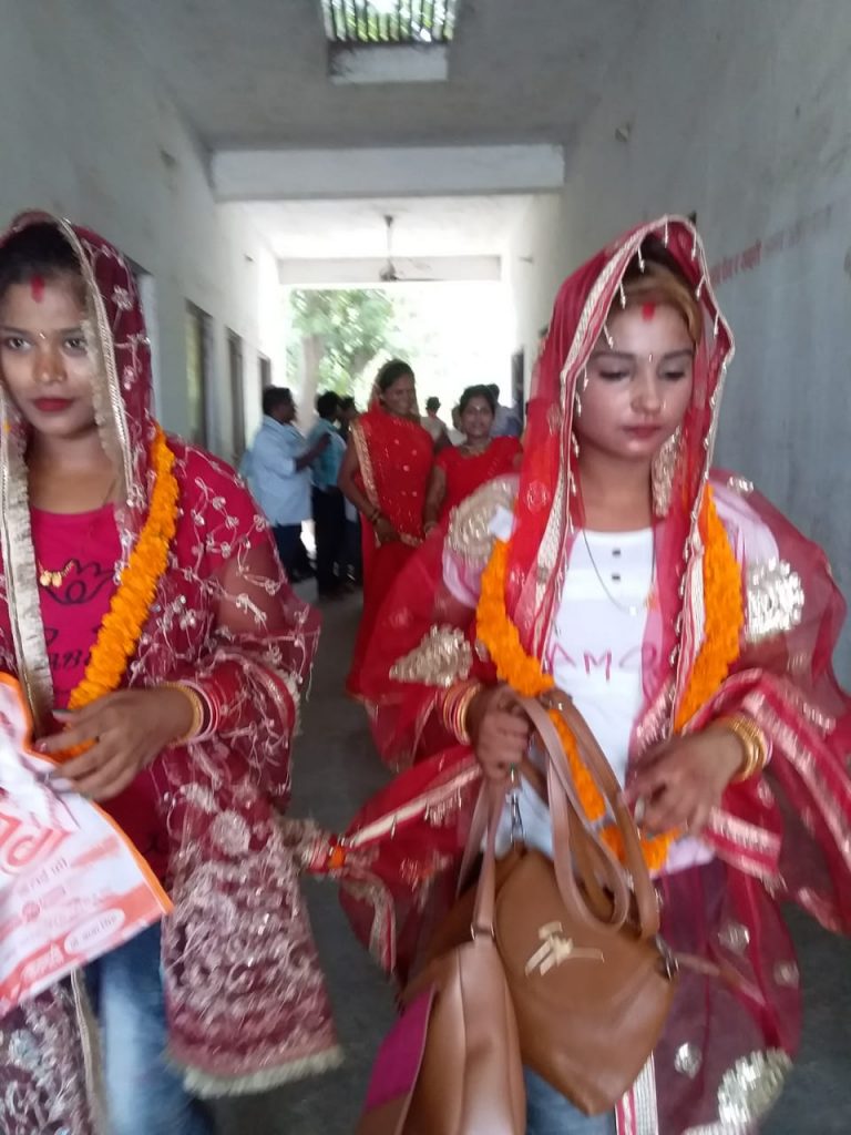 WhatsApp Image 2019-07-03 at 3.51.18 PM