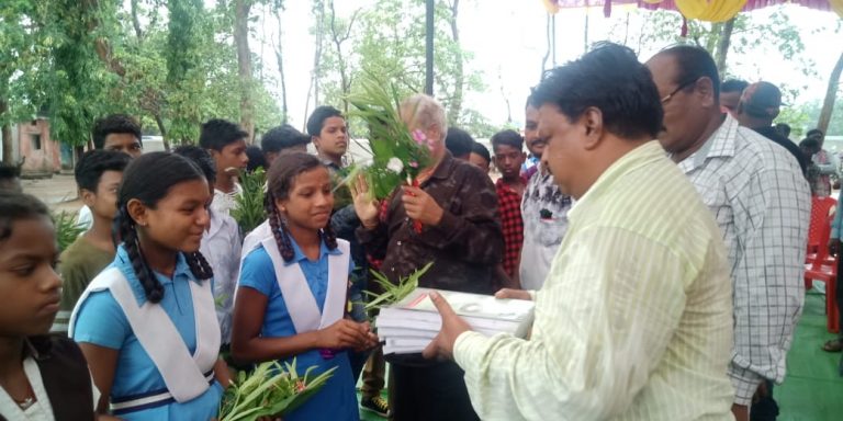 WhatsApp Image 2019-07-04 at 6.59.46 PM (1)