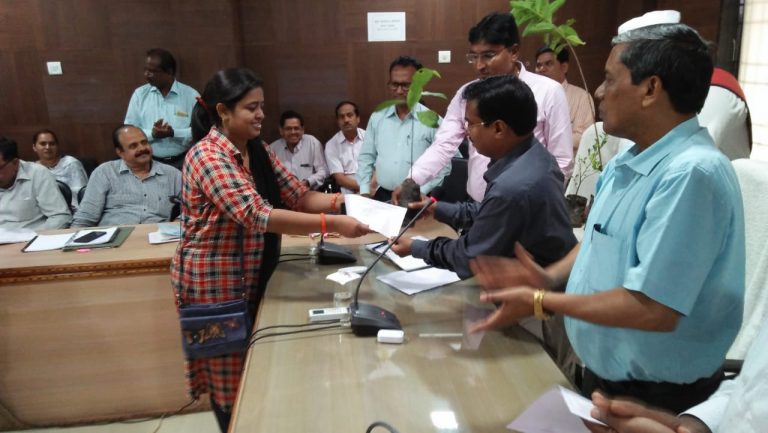 WhatsApp Image 2019-07-09 at 5.39.14 PM