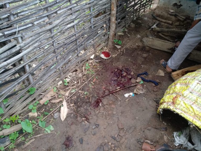 WhatsApp Image 2019-07-10 at 10.58.53 AM