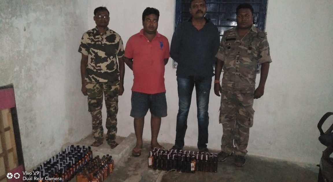 WhatsApp Image 2019-07-10 at 3.01.51 PM