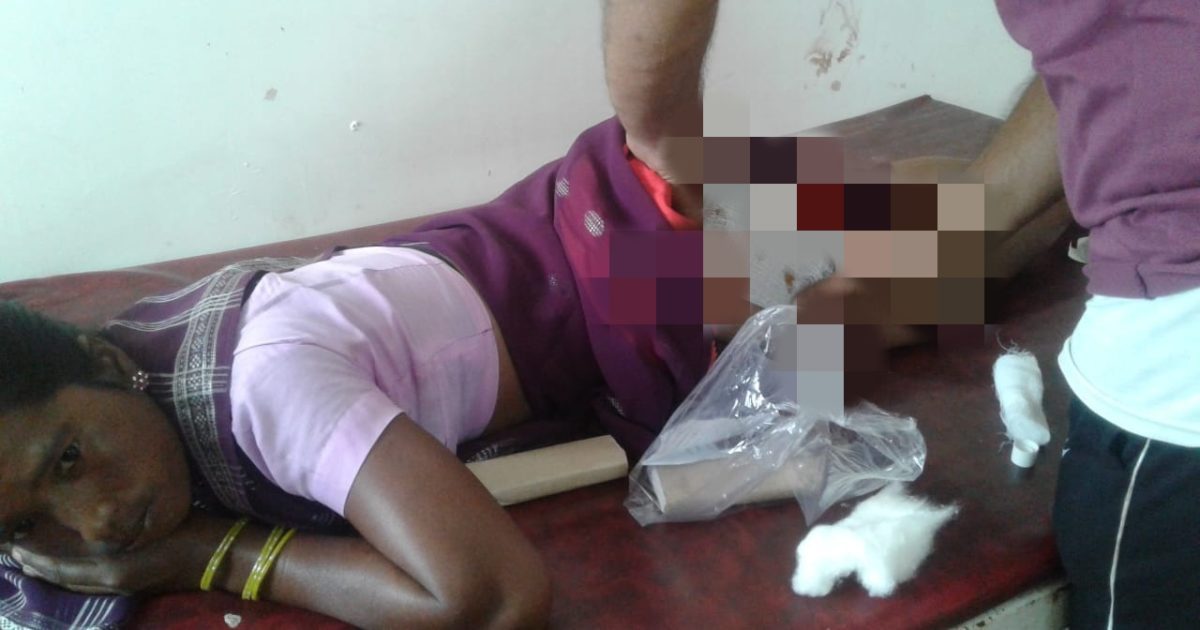 WhatsApp Image 2019-07-10 at 3.02.31 PM