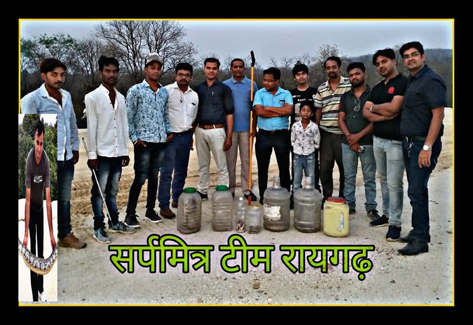 WhatsApp Image 2019-07-10 at 6.03.59 PM