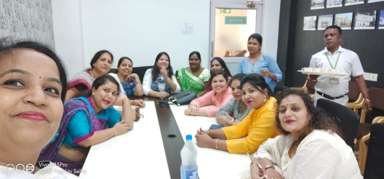 WhatsApp Image 2019-07-12 at 11.25.33 PM