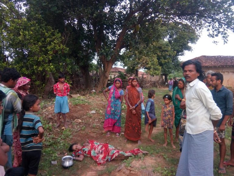 WhatsApp Image 2019-07-14 at 12.49.35 PM