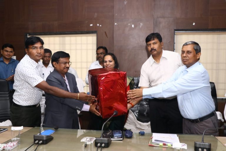 WhatsApp Image 2019-07-16 at 7.47.06 PM