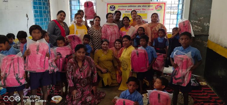 WhatsApp Image 2019-07-18 at 3.49.02 PM