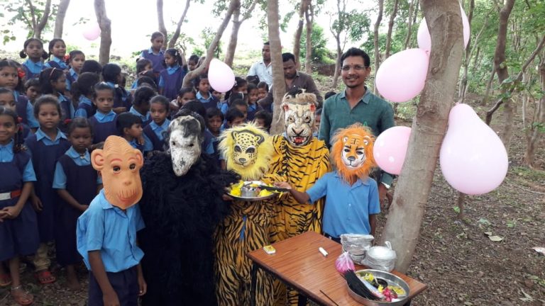 WhatsApp Image 2019-07-20 at 11.59.16 AM