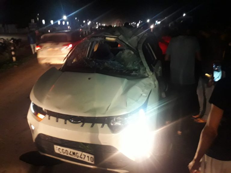 WhatsApp Image 2019-07-20 at 9.08.33 PM