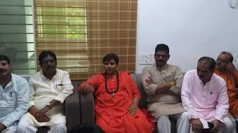 WhatsApp Image 2019-07-21 at 5.22.10 PM