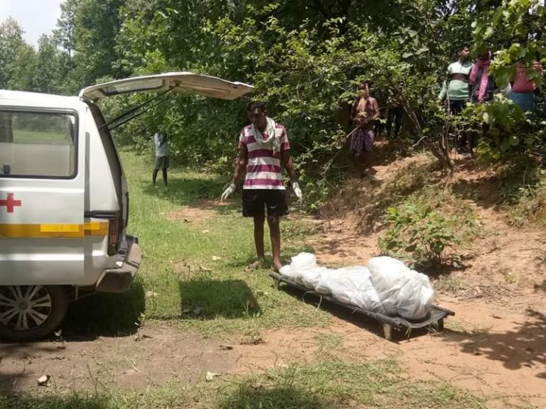 WhatsApp Image 2019-07-22 at 2.53.25 PM