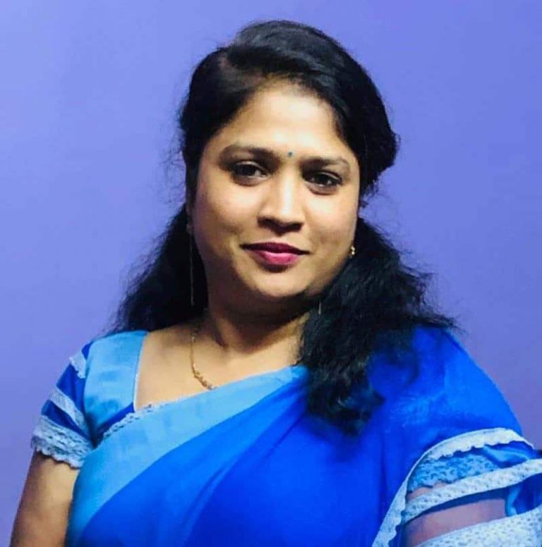 WhatsApp Image 2019-07-22 at 2.54.34 PM