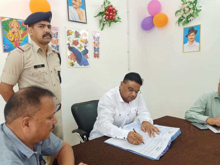 WhatsApp Image 2019-07-22 at 3.18.25 PM