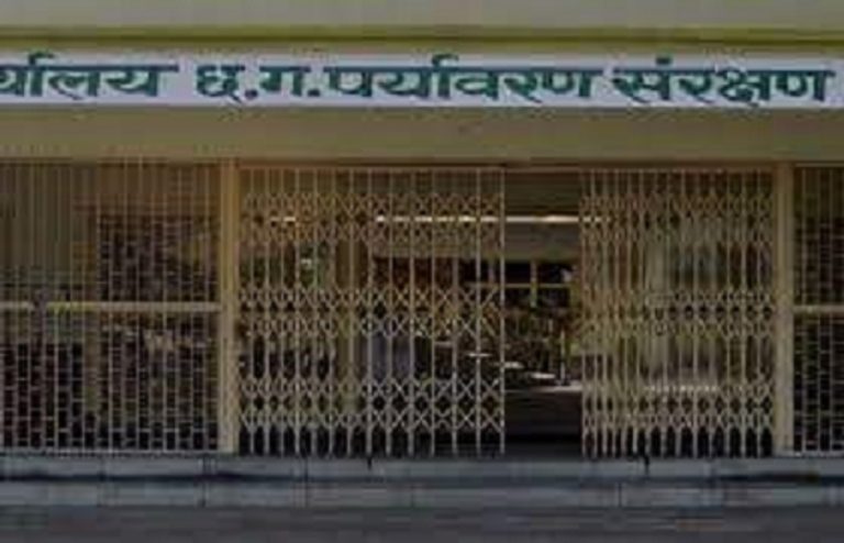 WhatsApp Image 2019-07-25 at 2.45.36 PM