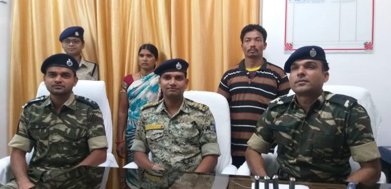 WhatsApp Image 2019-07-26 at 5.09.18 PM