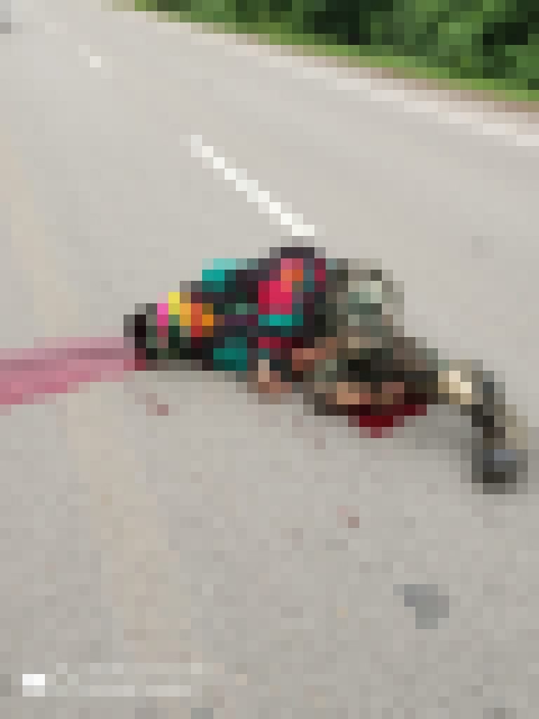 WhatsApp Image 2019-07-26 at 5.29.31 PM