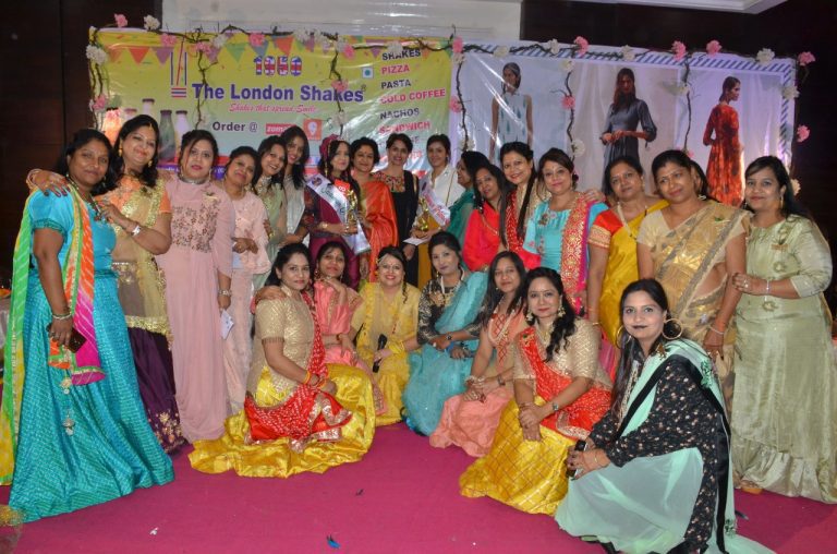 WhatsApp Image 2019-07-27 at 1.10.42 PM (1)