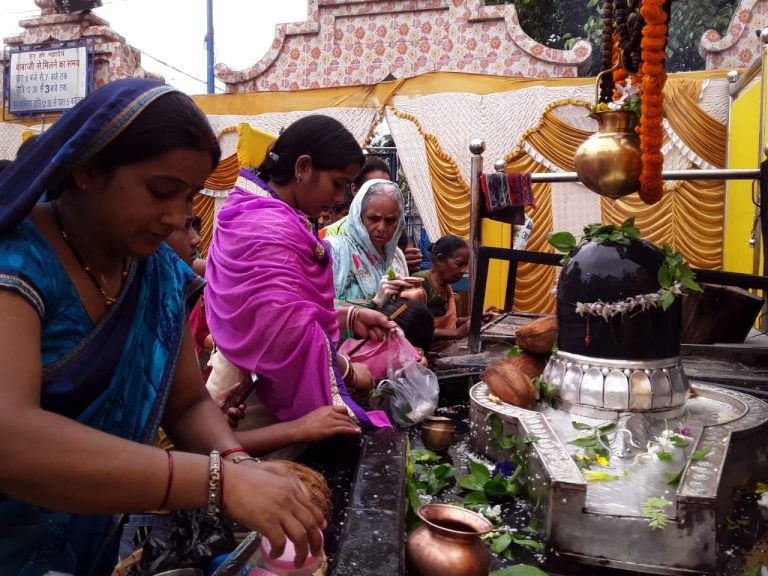 WhatsApp Image 2019-07-29 at 1.59.02 PM