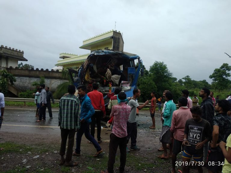 WhatsApp Image 2019-07-30 at 10.19.42 AM