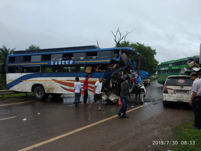 WhatsApp Image 2019-07-30 at 10.19.44 AM