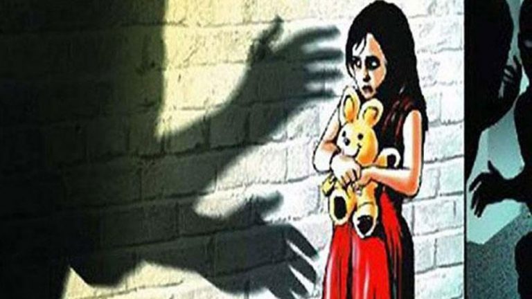 children-face-sexual-abuse