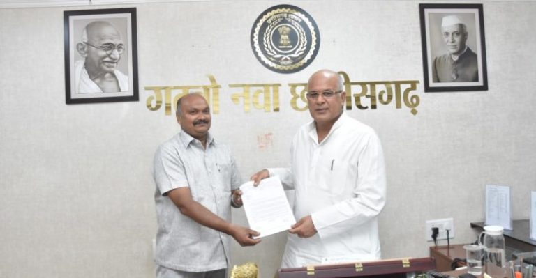 prakaro ke lie niyam